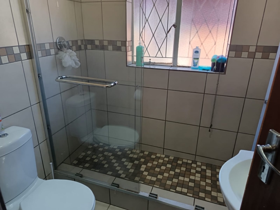 3 Bedroom Property for Sale in Royldene Northern Cape